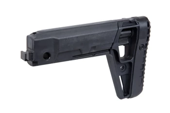 Regulowana kolba LCK-19 (Pk-410)