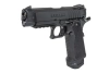 ICS Hi-Capa Legacy Green Gas airsoft Pistol