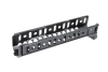 LCT ZB-21L Sport handguard for LCT PP-19-01 Vitiaź replicas