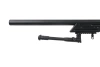 MB4413D Sniper Rifle Replica