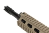 GR16 CQW carbine replica - tan