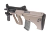 SW-020T Carbine Replica - Tan