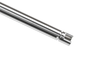 Da Vinci Raizen 01 6.01 mm precision barrel for VSR-10 303 mm replicas