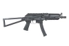 airsoft Arcturus PP-19-1 Vityaz AEG FE™ Machine Gun