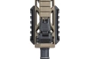 Karabinek ASG Specna Arms M4 SA-F08 FLEX™ HAL ETU™ Gen. 2 Half-Tan