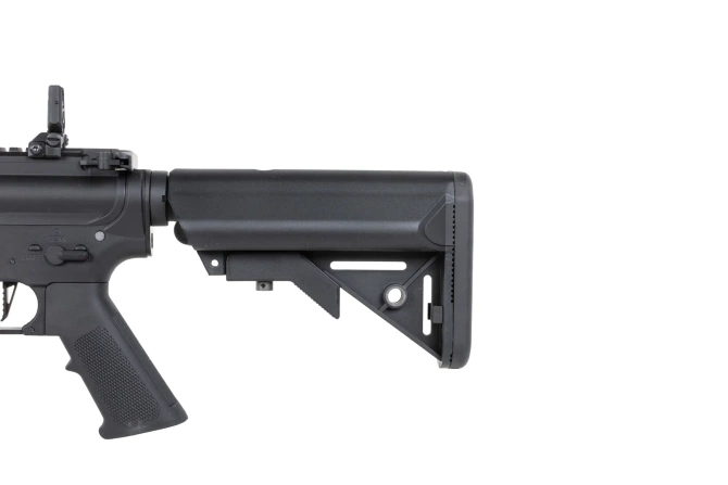 Karabinek ASG Specna Arms SA-C22 CORE™ HAL ETU™ Single Fire Only Czarny