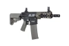 Karabinek ASG Specna Arms M4 SA-C21 CORE™ HAL ETU™ Gen.2 Oliwkowy
