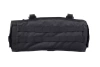 MOLLE tactical belt - black
