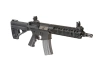 Replika karabinka VR16 Fighter CQB MK2