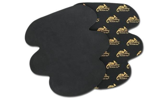 Wkładki Ochronne Low-Profile Protective Pad Inserts - Helikon