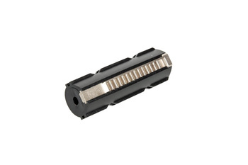 Quantum Piston with Nitroflon Coating