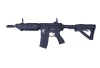 Combat Machine GR4 G26 PBB carbine replica – BLACK