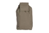 Folding Mini Dump Pouch for Magazines - Ranger Green