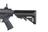 Karabin Wyborowy ASG A&K SR25(P)UR111-2 Wersja polimerowa