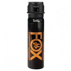 Gaz pieprzowy Fox Labs 5.3 85 ml strumień 3.0oz