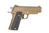 G38 Pistol Replica - TAN