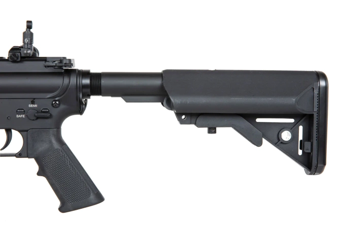 Karabinek ASG Double Bell M4 083