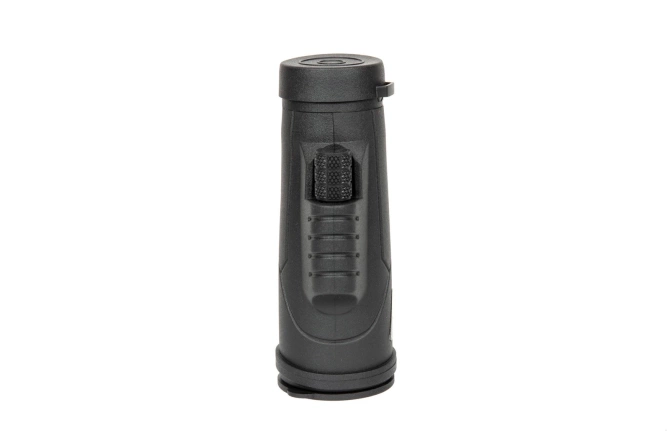Prooptic 10X42 monocular