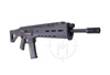 Replika karabinka Magpul PTS Masada Streamline Version