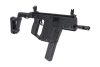 KRISS Vector S-AEG Submachine Gun Replica (semi-auto)