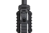 Karabinek ASG Specna Arms SA-FX01 FLEX™ HAL ETU™ 0.5J Czarny