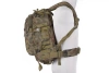 3-Day Assault Pack - wz.93 Woodland Panther