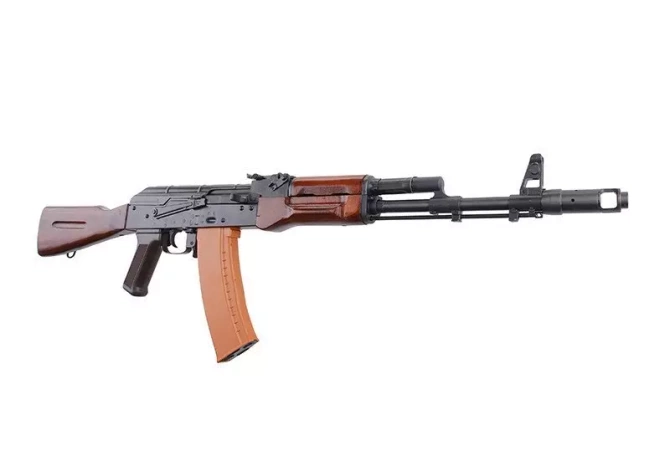 Replika karabinka EL-74N (Gen. 2)