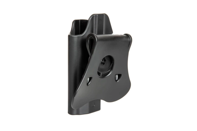Holster fo P99 QA G1 Replicas