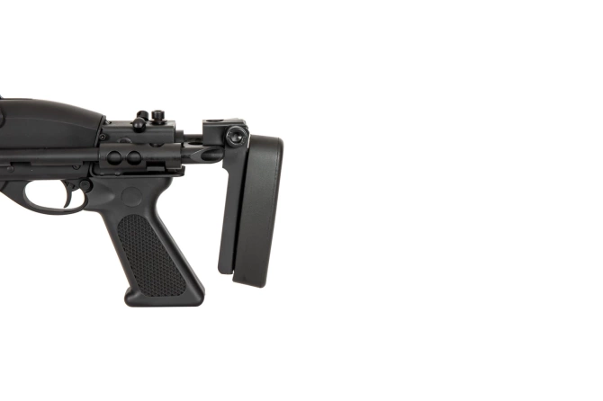 870 Tactical Shotgun replica