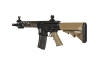 Specna Arms SA-A27P ONE™ Kestrel™ ETU Chaos Bronze airsoft rifle