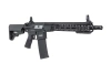 Karabinek ASG Specna Arms SA-C22 CORE™ HAL ETU™ Single Fire Only Czarny