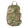Plecak M-Tac STURM Elite 15l Multicam