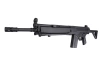 JG112  rifle replica
