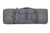 Pokrowiec Specna Arms Urban War Rifle Bag Szary
