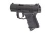 E99C Pistol Replica - Black