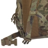 Assault backpack 10 litres Wosport BP-142 Multicam