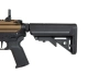 airsoft Specna Arms SA-P23 Prime™ HAL™ ETU Carbine High Torque Chaos Bronze Version