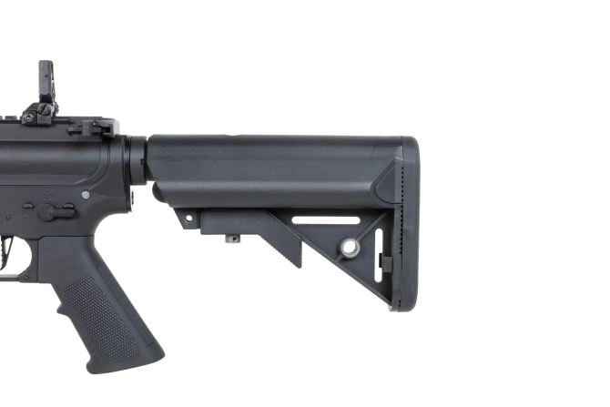 Karabinek ASG Specna Arms SA-C03 CORE™ HAL ETU™ Gen.2 Czarny