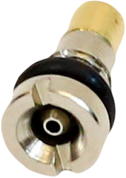 Zawór wejściowy ładowania (dolny) do pistoletów serii WE - WE