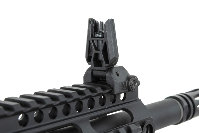 Karabinek ASG Specna Arms M4 SA-CX01 CORE™ HAL™ ETU Czarny