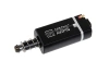 Specna Arms Dark Matter™ brushless motor (43000RPM) Slim