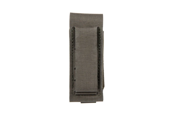 Multitool Pouch - Ranger Green