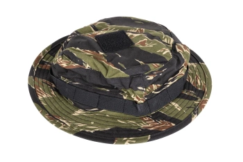 Emerson Gear Boonie Hat EM9681 Tiger Stripe