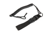 Pistol Lanyard