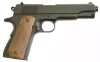 Sprężynowa replika pistoletu M1911A1