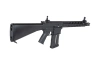 Karabin Wyborowy ASG A&K SR25(P)E2 MLOK-20 Wersja polimerowa