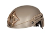 Replika Hełmu Caiman - TAN - L/XL