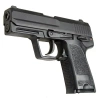 GAH9804 pistol replica - Heavy weight