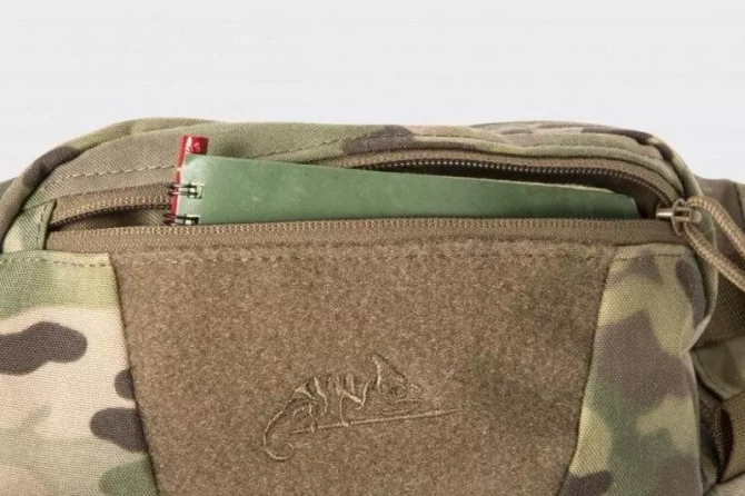 Bandicoot Waist Bag - MultiCam®