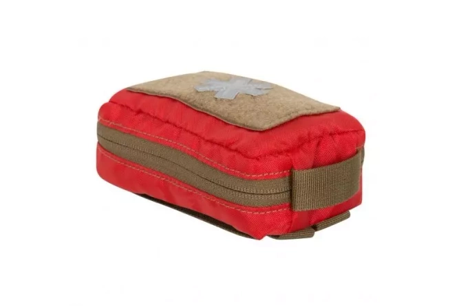 MINI MED KIT® - Coyote